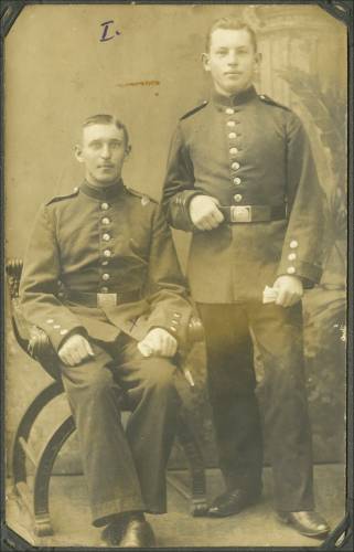 Zdj: 2327
Dodane: 2017.04.24