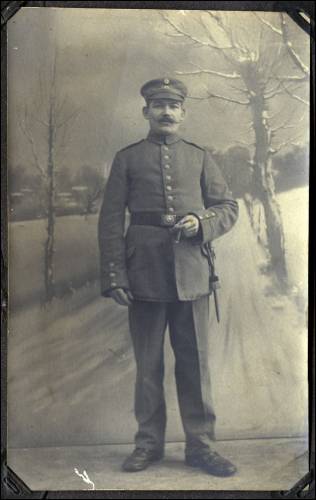 Zdj: 2328
Dodane: 2017.04.24