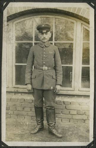 Zdj: 2329
Dodane: 2017.04.24