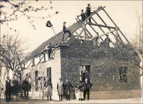 Zdj: 2331
Dodane: 2017.04.28