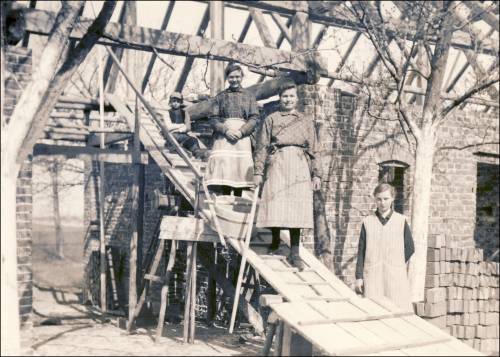 Zdj: 2332
Dodane: 2017.04.28