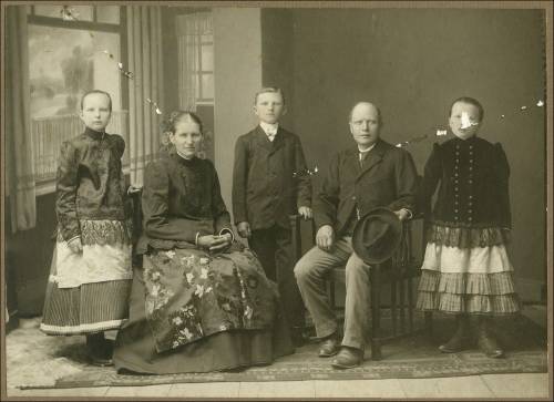 Zdj: 2336
Dodane: 2017.06.1