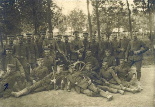 Zdj: 2337
Dodane: 2017.07.7