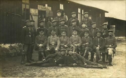        Zdj: 2338 
Dodane: 2017.07.7