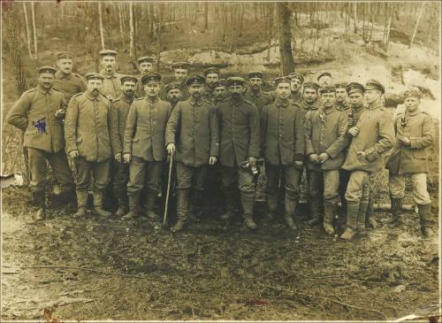 Zdj: 2339
Dodane: 2017.07.7