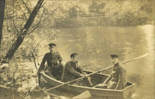        Zdj: 2340 
Dodane: 2017.07.12