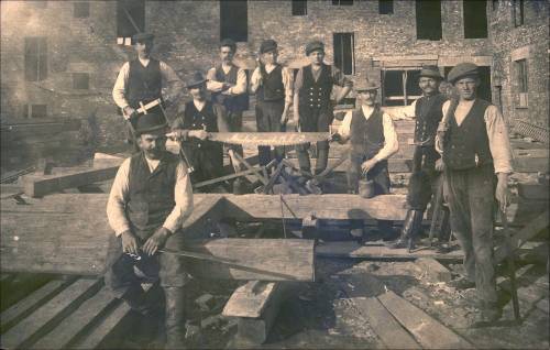 Zdj: 2341
Dodane: 2017.07.12