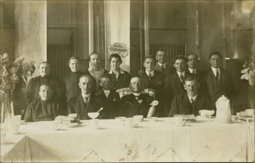 Zdj: 2342
Dodane: 2017.07.12