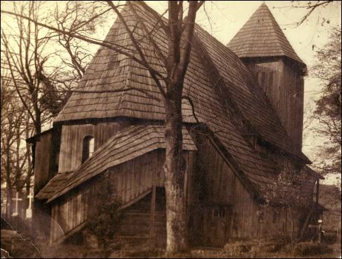        Zdj: 2343 
Dodane: 2017.07.18