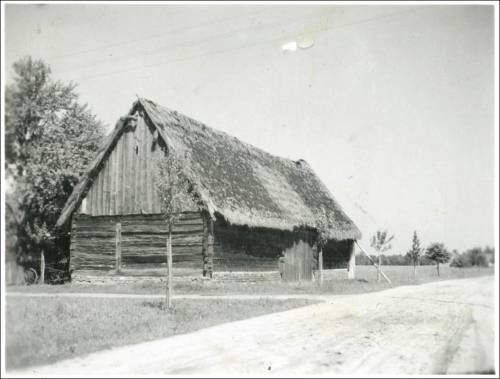 Zdj: 2344
Dodane: 2017.07.19