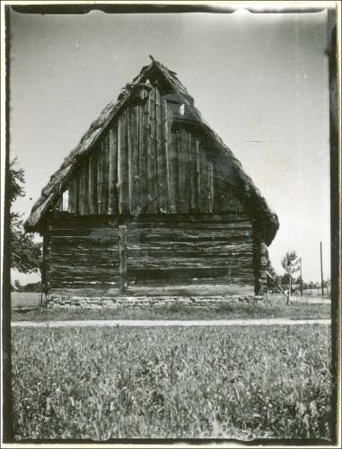        Zdj: 2345 
Dodane: 2017.07.19