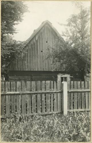 Zdj: 2346
Dodane: 2017.07.20