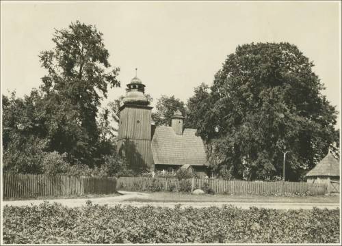        Zdj: 2347 
Dodane: 2017.07.21