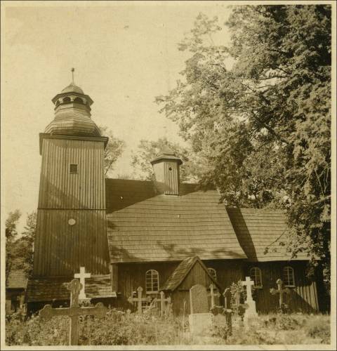 Zdj: 2348
Dodane: 2017.07.21