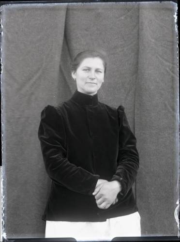 Zdj: 2350
Dodane: 2017.08.25