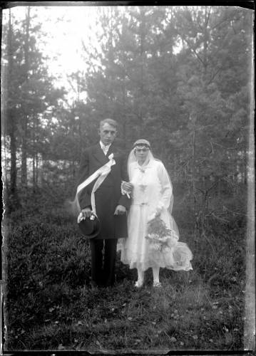 Zdj: 2351
Dodane: 2017.08.25