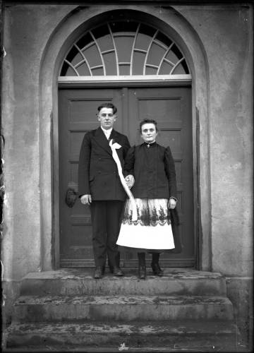 Zdj: 2352
Dodane: 2017.08.25