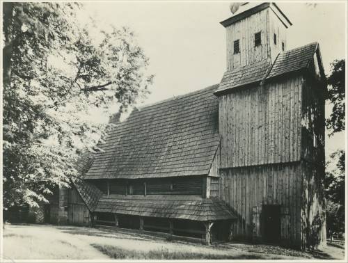        Zdj: 2353 
Dodane: 2017.09.27