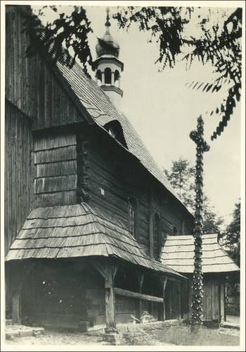 Zdj: 2354
Dodane: 2017.09.27