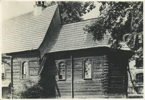 Zdj: 2355
Dodane: 2017.09.27