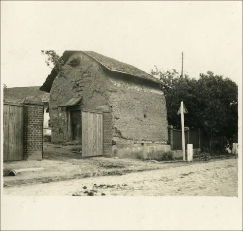 Zdj: 2357
Dodane: 2017.10.6