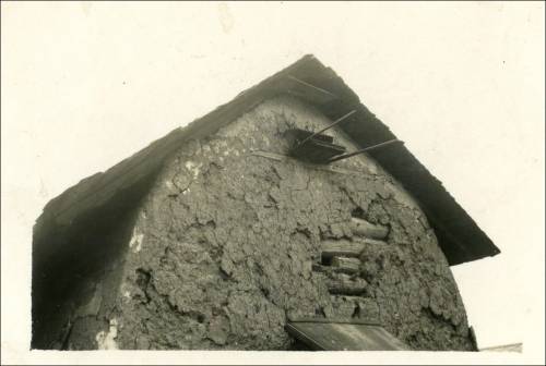 Zdj: 2358
Dodane: 2017.10.6