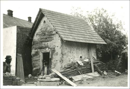 Zdj: 2359
Dodane: 2017.10.10