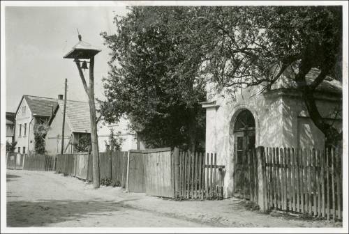 Zdj: 2360
Dodane: 2017.10.10