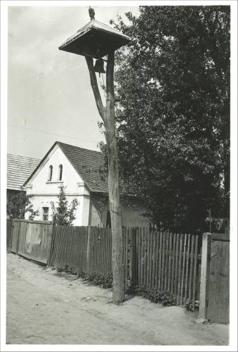 Zdj: 2361
Dodane: 2017.10.10