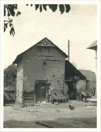 Zdj: 2362
Dodane: 2017.10.12