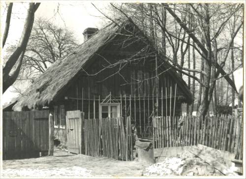 Zdj: 2364
Dodane: 2017.10.12