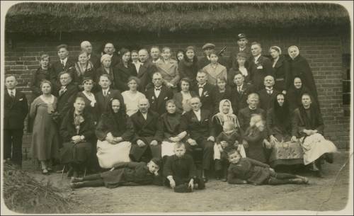 Zdj: 2365
Dodane: 2017.10.25