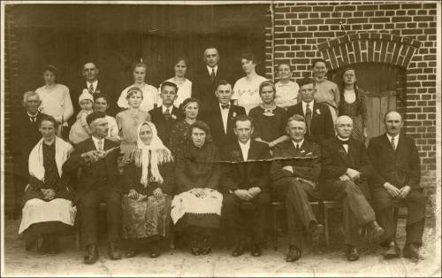 Zdj: 2366
Dodane: 2017.10.25