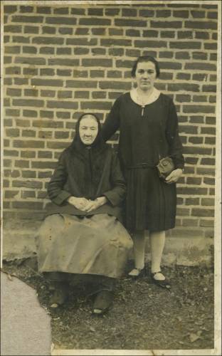        Zdj: 2367 
Dodane: 2017.10.25