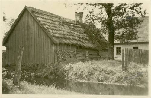 Zdj: 2369
Dodane: 2017.11.10