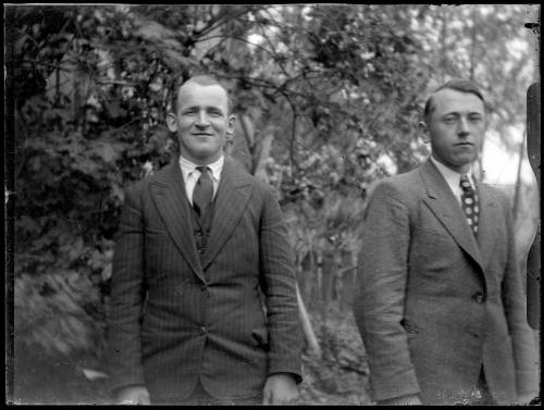 Zdj: 2370
Dodane: 2017.11.10