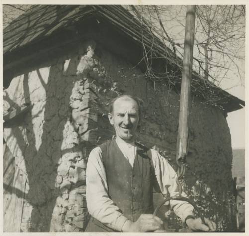 Zdj: 2371
Dodane: 2017.11.16