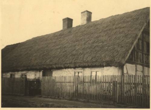 Zdj: 2373
Dodane: 2017.12.13