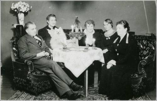 Zdj: 2375
Dodane: 2017.12.19