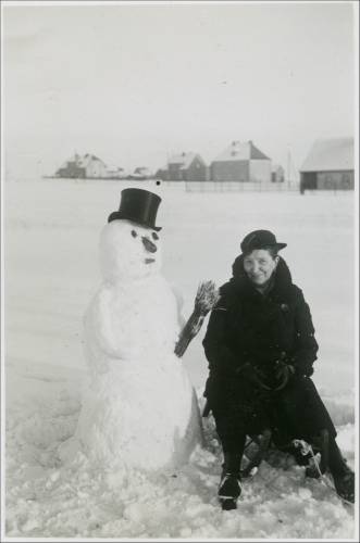        Zdj: 2377 
Dodane: 2018.02.14