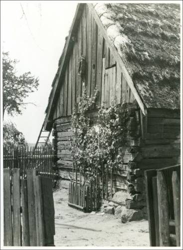 Zdj: 2378
Dodane: 2018.02.14