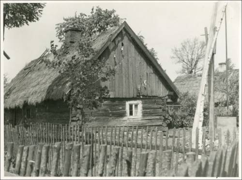 Zdj: 2379
Dodane: 2018.02.14