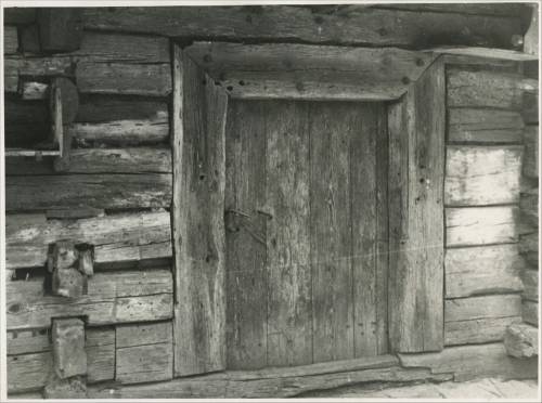 Zdj: 2380
Dodane: 2018.02.15