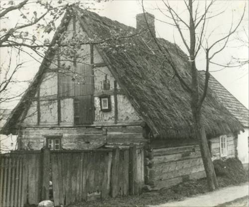 Zdj: 2381
Dodane: 2018.03.13