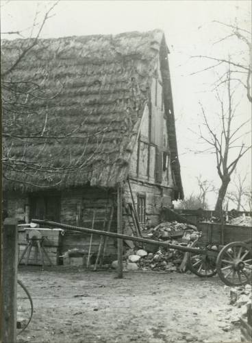        Zdj: 2382 
Dodane: 2018.03.13