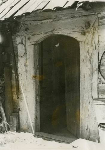 Zdj: 2383
Dodane: 2018.03.13