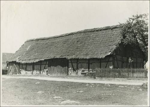        Zdj: 2384 
Dodane: 2018.04.10