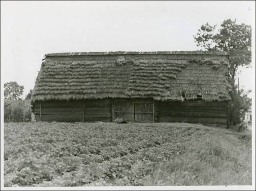        Zdj: 2385 
Dodane: 2018.04.10