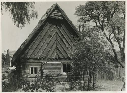        Zdj: 2387 
Dodane: 2018.04.18