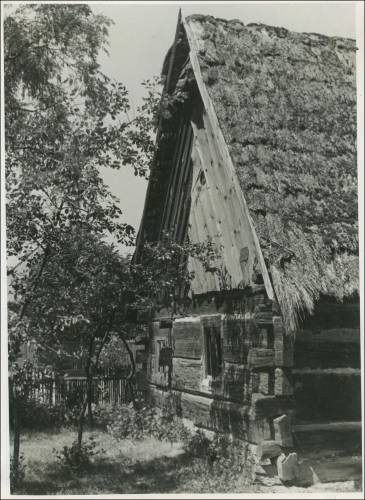 Zdj: 2388
Dodane: 2018.04.18